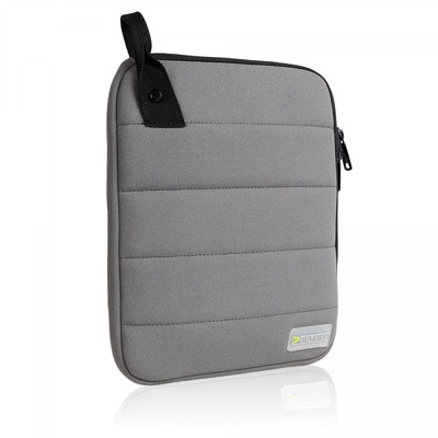 7even Color Tablet-Sleeve / Schutzhülle - Case für iPad u. andere 10