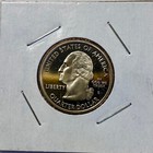 Picture 2 of 2
