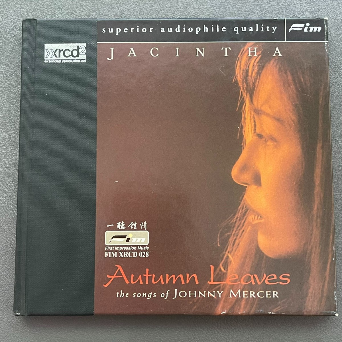 その他 zin116 CD&DVD Best Collection by Jheena Lodwick (CD, 2013) for sale online