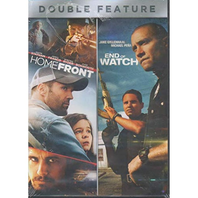 DOWNLOAD MOONFALL IN HD