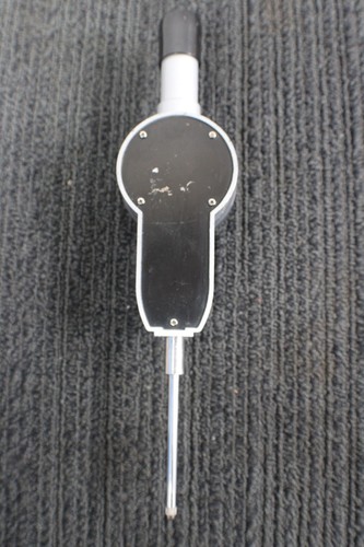 Mitutoyo Corp Absolite- 543-492B ID-C150EXB-ABS Digimatic Indicator-2-0.00005" - Picture 2 of 20