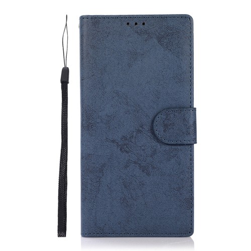 Removable Leather Wallet Case Card Flip Cover for Samsung Galaxy A13/A33/A53/A73 - Picture 23 of 38