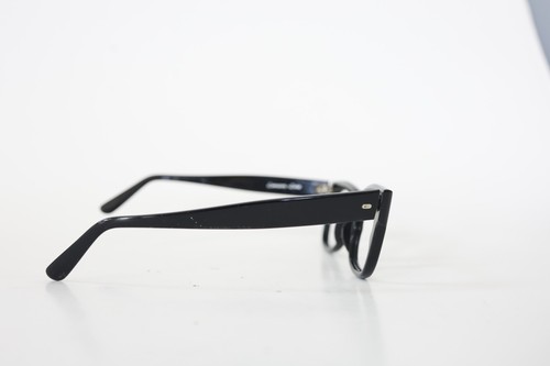 occhiali cateye vintage anni 60 vintage rockabilly pinup nuovi vecchio magazzino - Foto 5 di 11