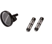 Ford 7.3 7.3L  Diesel Fuel Tank Pick-up Screen Sock Filter 1991 1992 1993 F250