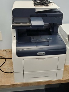 xerox versalink c 405
