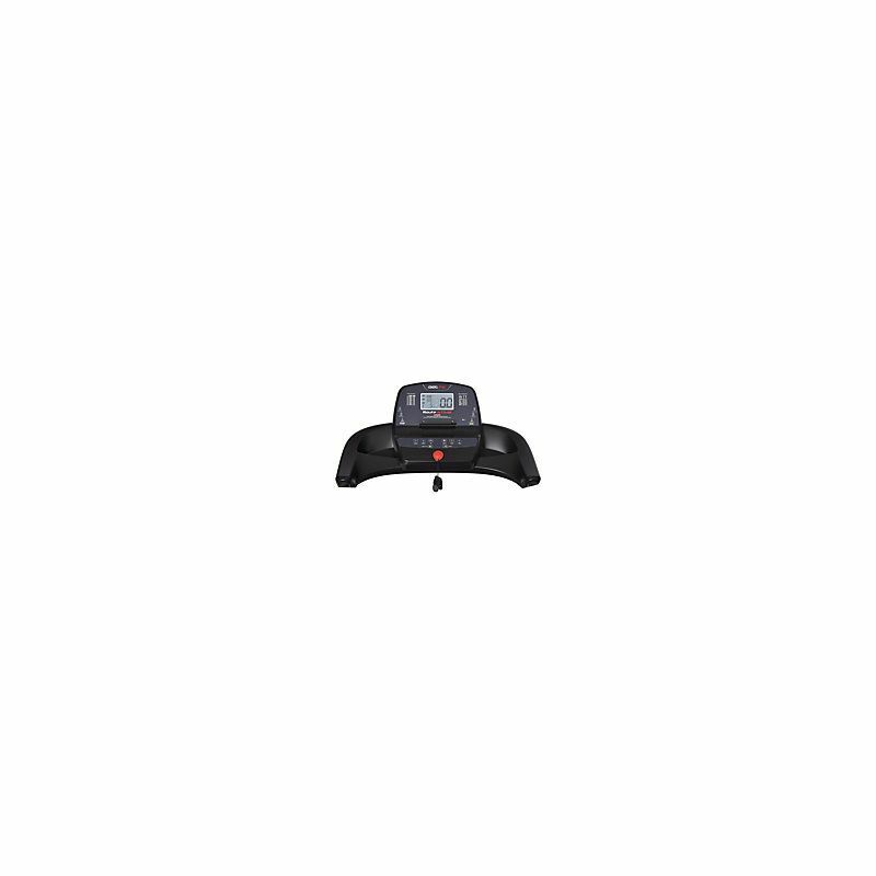 Tapis Roulant Get Fit Route 675 foto 3
