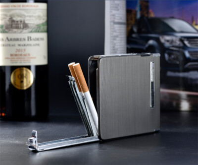 are roll ups better for you than cigarettes What Are The Benefits of Rolling Your Own Tobacco?  Bull Brand