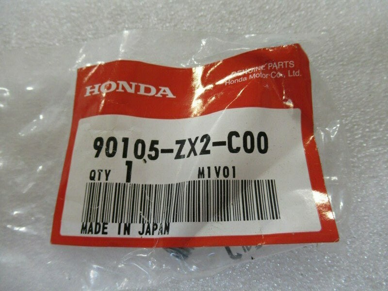 Wata Yutページ 2006524E0133_m1_a007.jpg