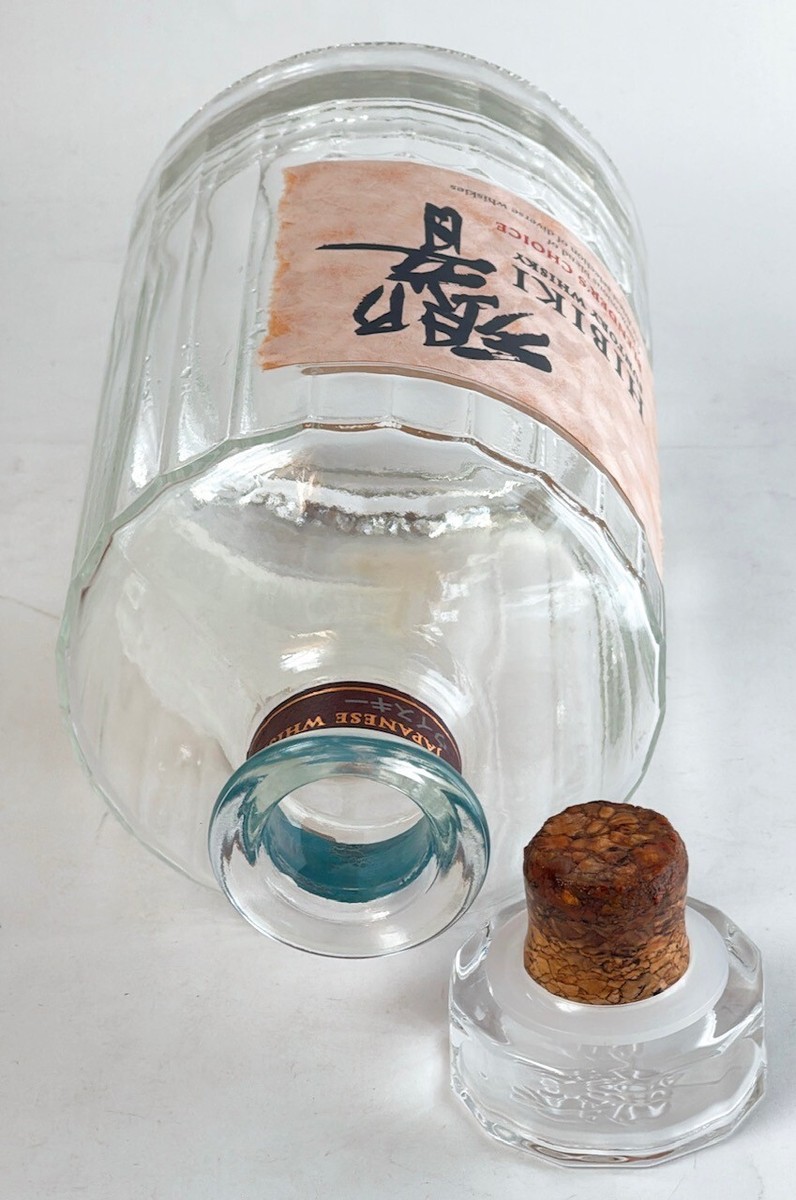 Suntory 