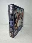 Vintage NEW Soap Opera MEN of DAYS OF OUR LIVES 1000 PC PUZZLE 1997 Sealed — photo 2