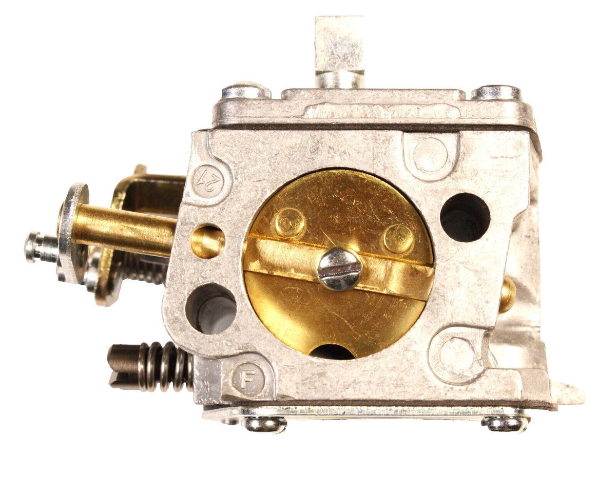 GENUINE TILLOTSON Carburetor fits Stihl 045 056 AV replaces 1115