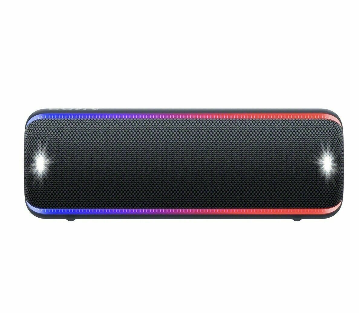 Sony SRS-XB32 купить в Америке, лот 113909866656