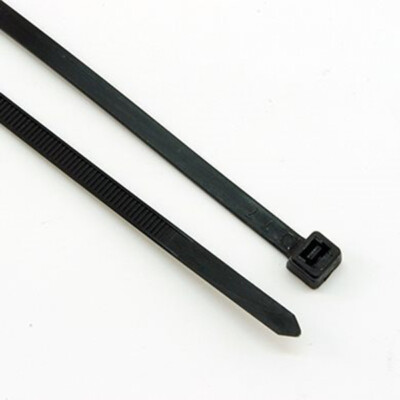 CBT - Penn Elcom Kabel 100 Binder Pack - Posten