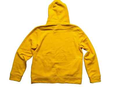 Polo by Ralph Lauren クロスカントリー　パーカー Ralph Lauren Polo Sport Motocross-Print Hoodie Engineered Victory
