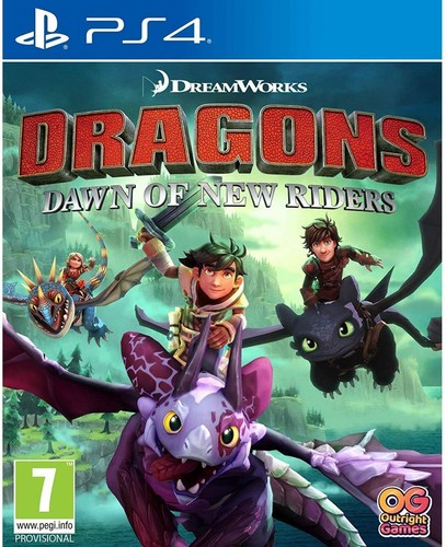 PS4 Game for Kids for PlayStation 4 & PS5 Mint Games Buy One Or Bundle Up - Picture 40 of 221