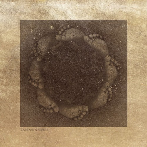 Campus Christy - Campus Christy (LP, Album) (Mint (M)) - 3397272621 - 第 1/1 張圖片