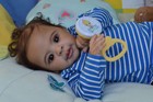 Foto 4 di 4