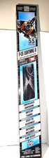 F-35 LIGHTNING II DELUXE NYLON KITE...... 55" WINGSPAN