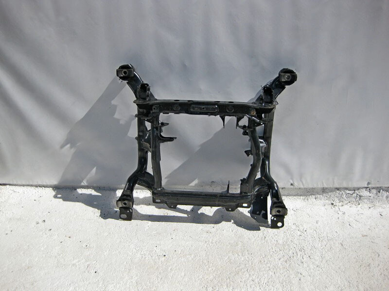 Foto 2 di 3