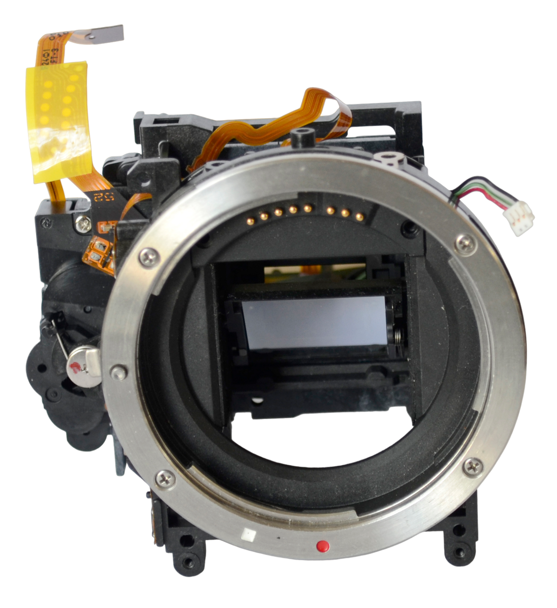 Service Centre Sony Handycam Repair Near Me Digital Camera Canon