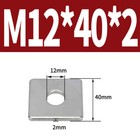 Bild 97 von 138