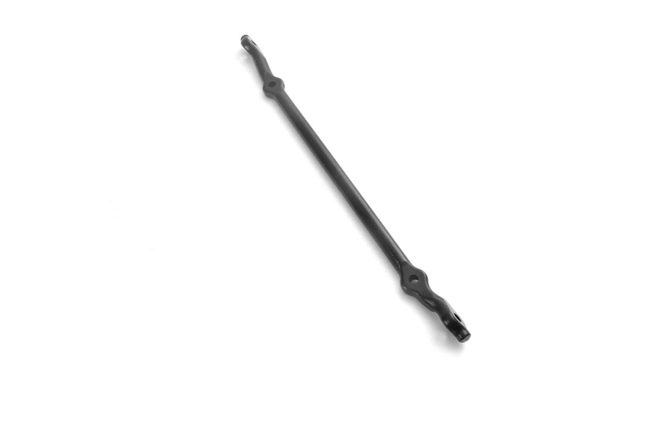 Eslabón central delantero para Chevy Blazer K1500 K1500 Suburban K2500 K2500 DS1407 Foto 3 de 4