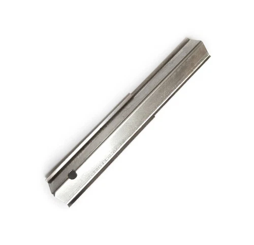 Cassese Underpinner Wedge Hammer Picture Framing Spares (NEW)