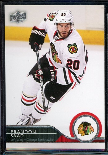 2014-15 Upper Deck Young Guns & Update U-Pick From The List - Picture 95 of 124