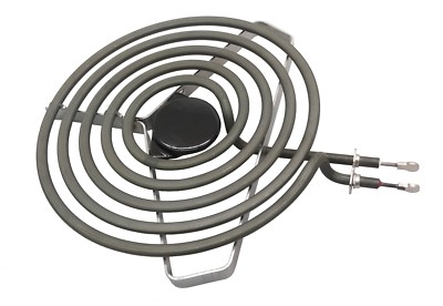 8'' Heavy Duty Burner for Kenmore Maytag Magic Chef Amana Range Stove 12001560