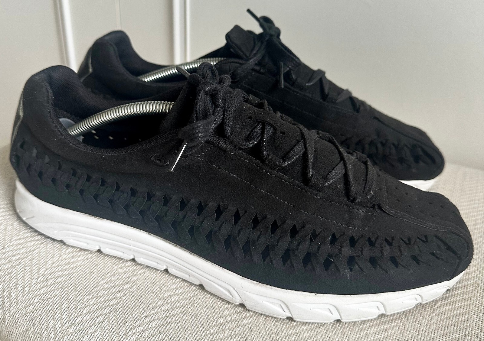 nike mayfly womens sale