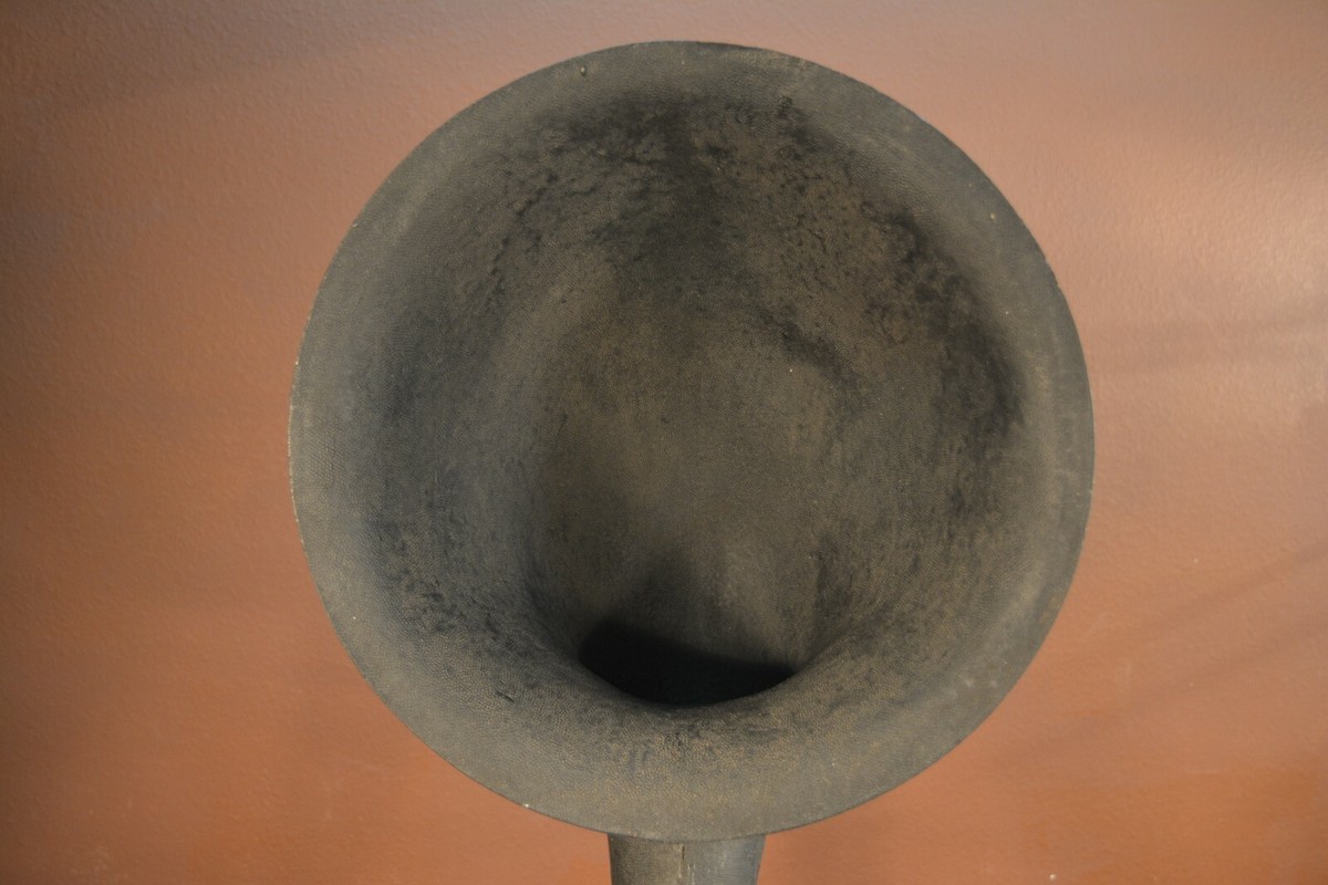 RCA Radiola Speaker Model UZ-1325 #1623 | eBay