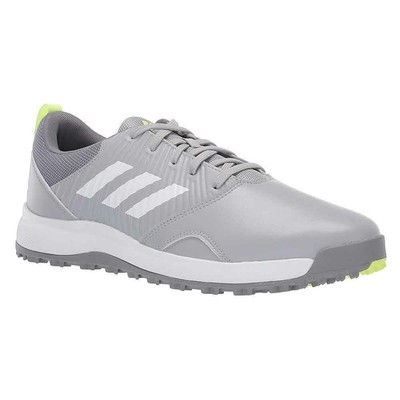 adidas mens cp traxion spikeless golf shoes