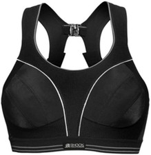 shock absorber bra 36f