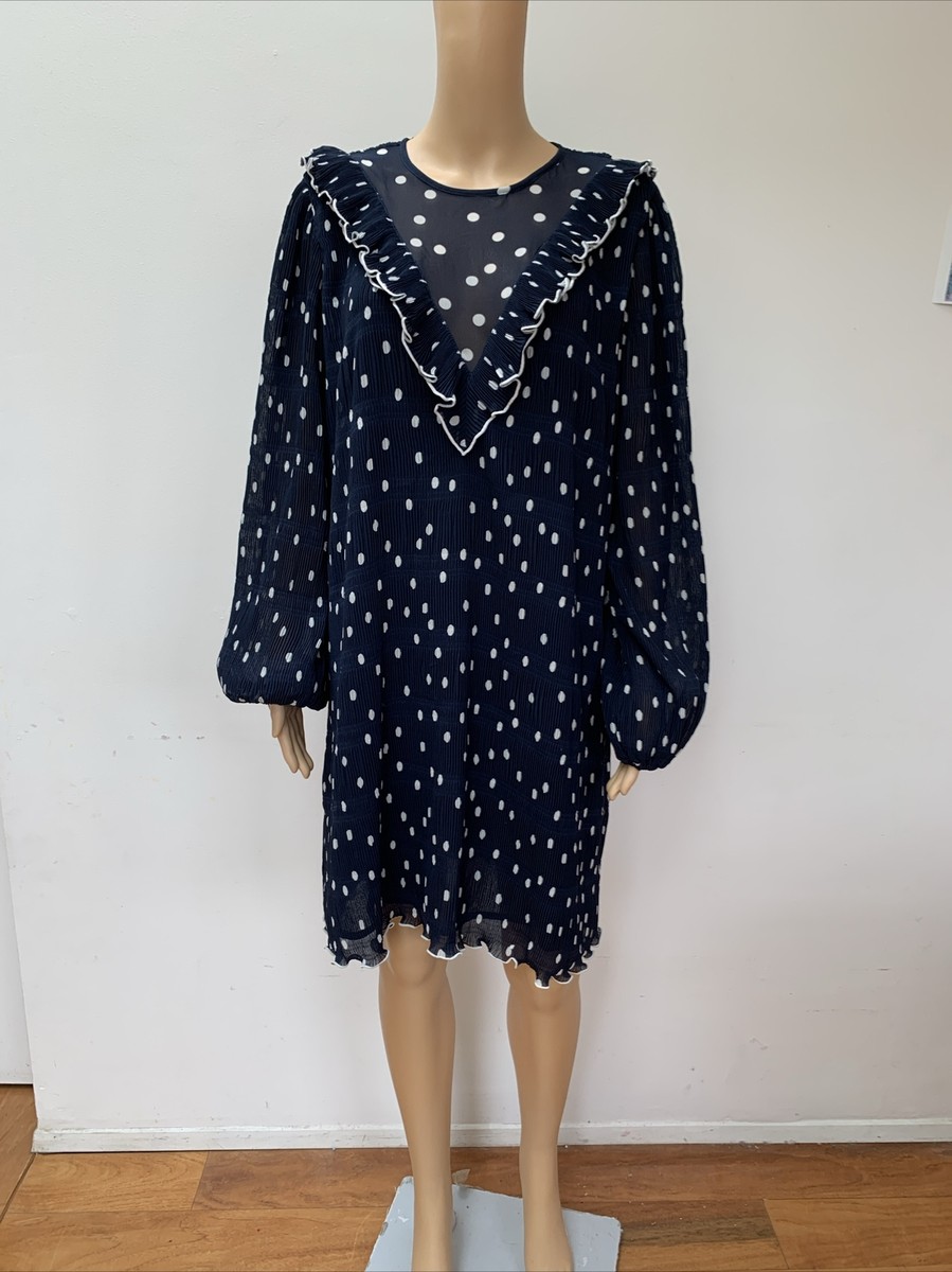 aria corset detail maxi dress Aura Size:38