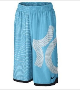 boys kevin durant shorts