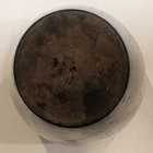 Picture 11 of 11