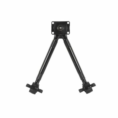 Lenker, Radaufhängung FEBI BILSTEIN 21200