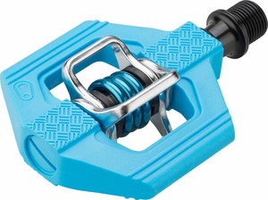 crankbrothers candy 1 pedals