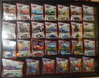 carscarscarspixar