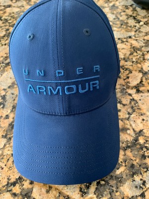 under armour baseball classic