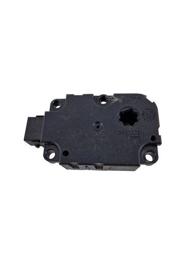 AUDI A6 C7 4G Stellmotor Klima Heizung heater flap actuator CZ1139300857