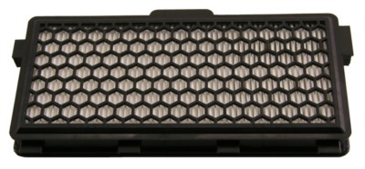 1 Hepafilter Variant geeignet für Miele Complete C3 Comfort Electro EcoLine Plus
