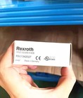Foto 2 di 3