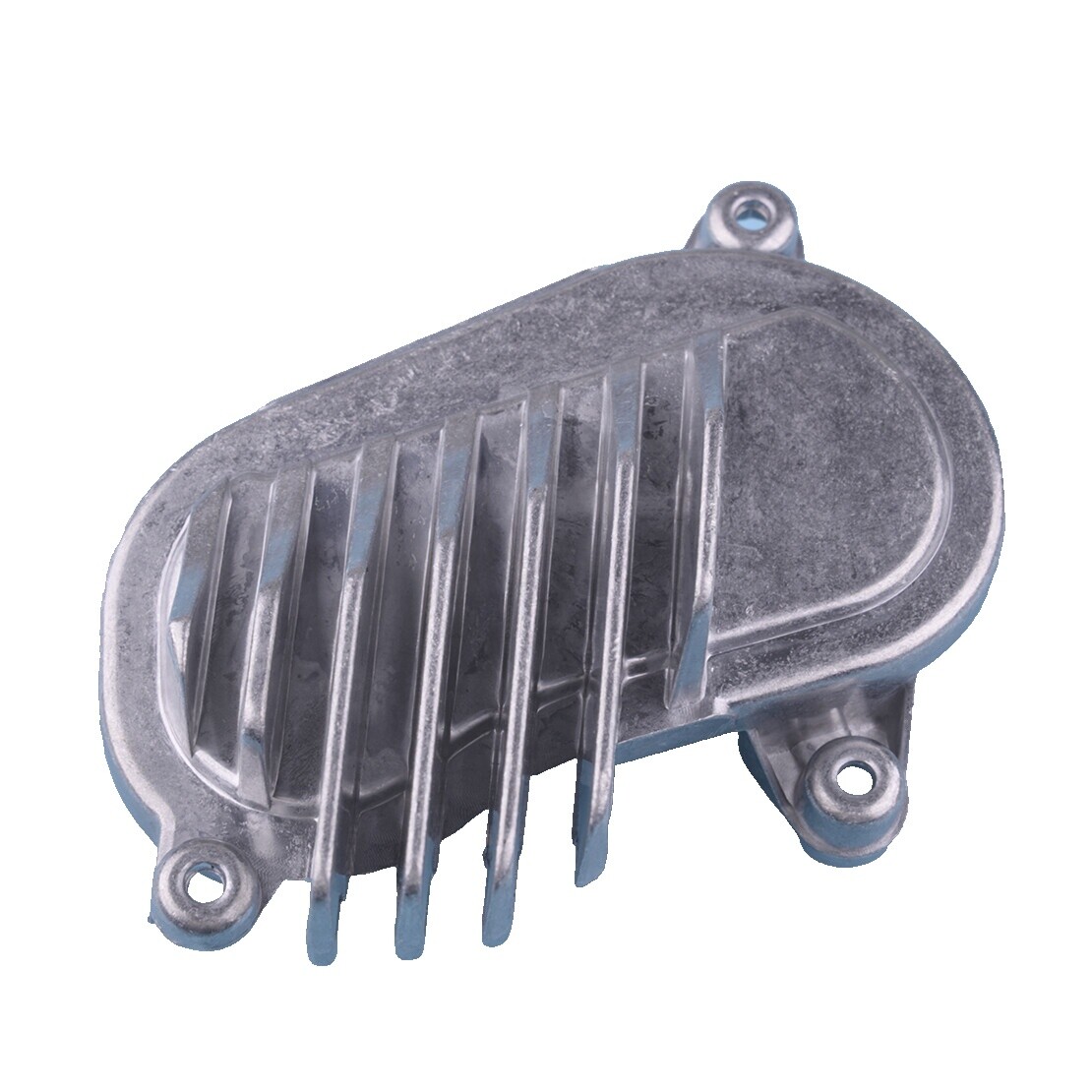 Drl Module | eBay UK