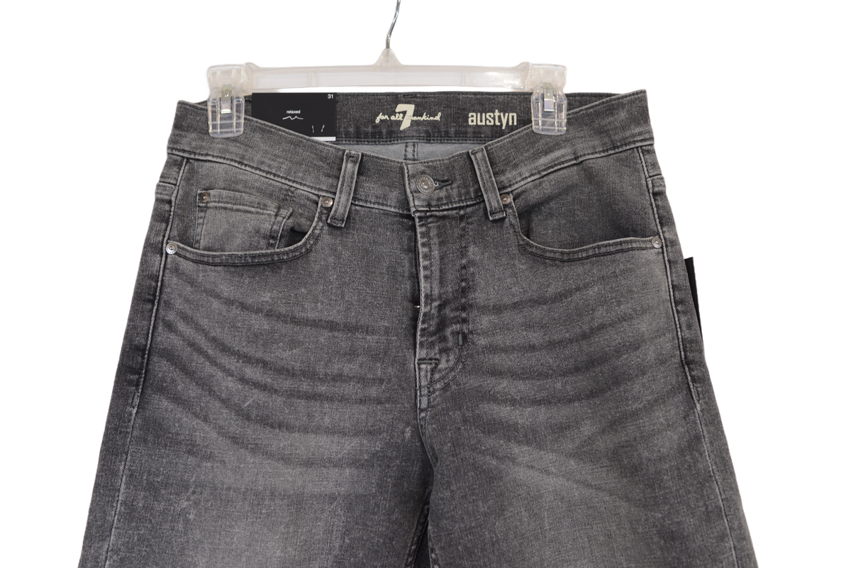 パンツ sundays best regular fit denim 32 MENS JEANS – SUNDAY BEST TRADING CO