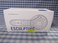 AAOCARE Esculpting System Brand New Sealed Box FAST FREE SHIPPING.