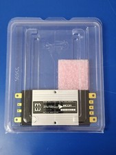 VICOR VI-L41-EV Isolated DC/DC Converter