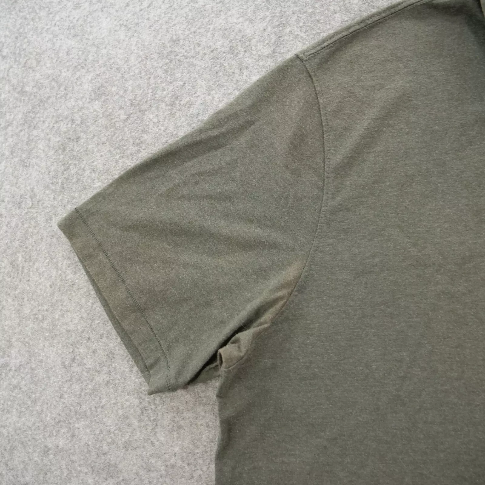 prana polo short sleeve pocket collared outdoors hiking shirt
