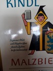 Bild 11 von 13