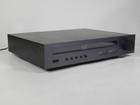Yamaha Natural Sound Stereo Tuner T-1 Am Fm Radio Tested *Bad Am Ch* Japan
